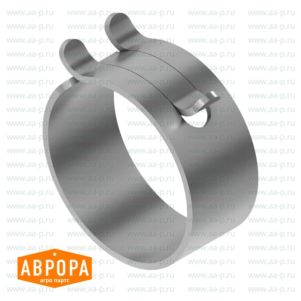 M93999 ШЛАНГОВЫЙ  ЗАЖИМ